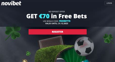 free bets no deposit ireland|No Deposit Free Bets for Ireland for July 2024 ᐈ Signup Bonuses.